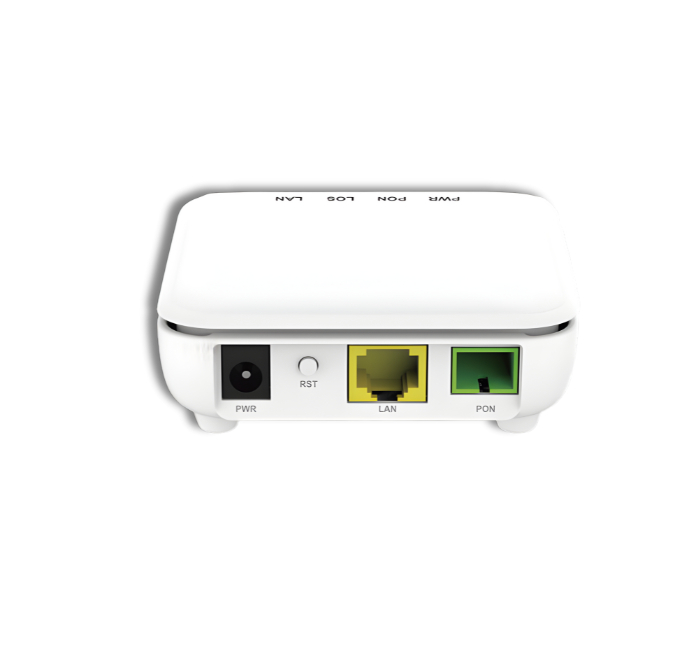 Onu XGPON - 1GE OG-92S