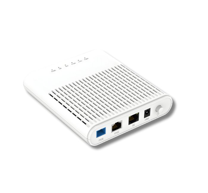 Onu XG-PON 10GE OXG-99G