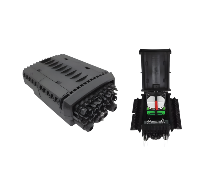 Patch Cord SX/SC UPC 2M