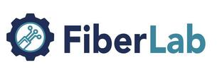 fiberlab.ec